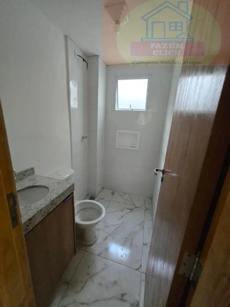 Apartamento, 2 quartos, 38 m² - Foto 9