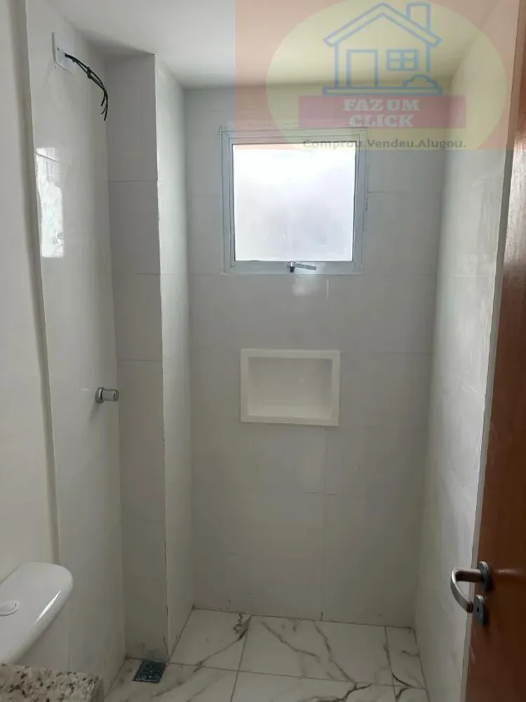 Apartamento, 2 quartos, 38 m² - Foto 10