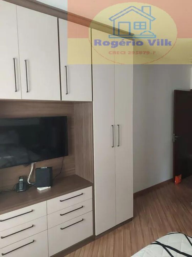 Sobrado, 3 quartos, 1280 m² - Foto 7