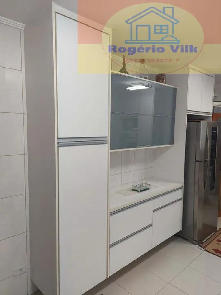 Sobrado, 3 quartos, 1280 m² - Foto 10