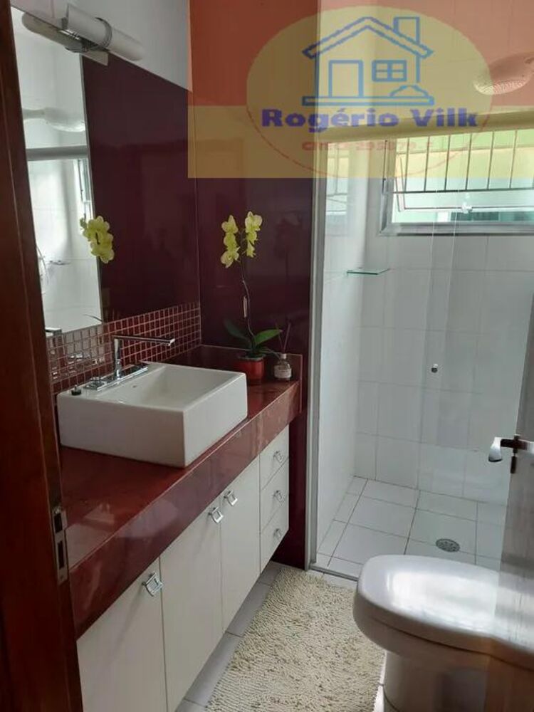 Sobrado, 3 quartos, 1280 m² - Foto 14