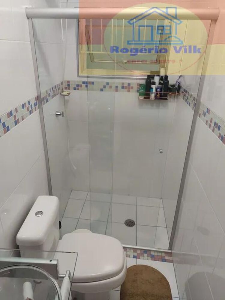 Sobrado, 3 quartos, 1280 m² - Foto 20