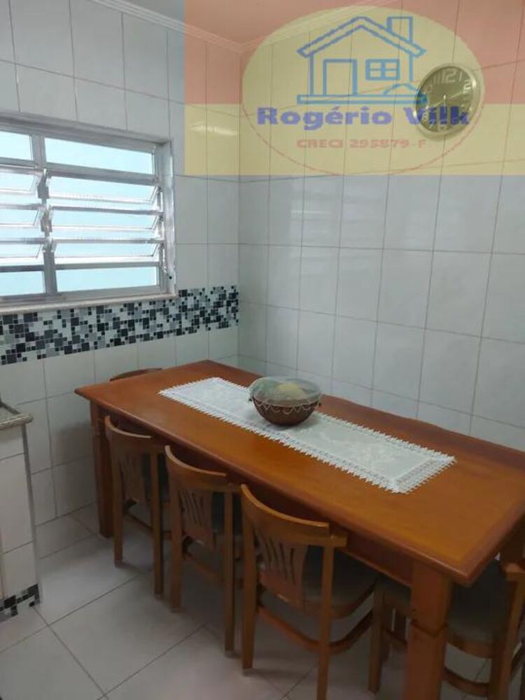 Sobrado, 3 quartos, 1280 m² - Foto 6