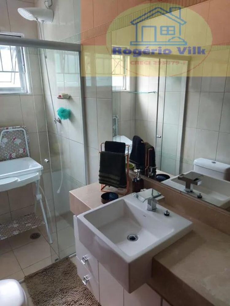 Sobrado, 3 quartos, 1280 m² - Foto 17