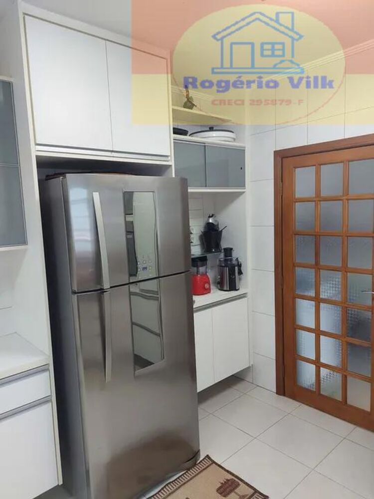 Sobrado, 3 quartos, 1280 m² - Foto 19