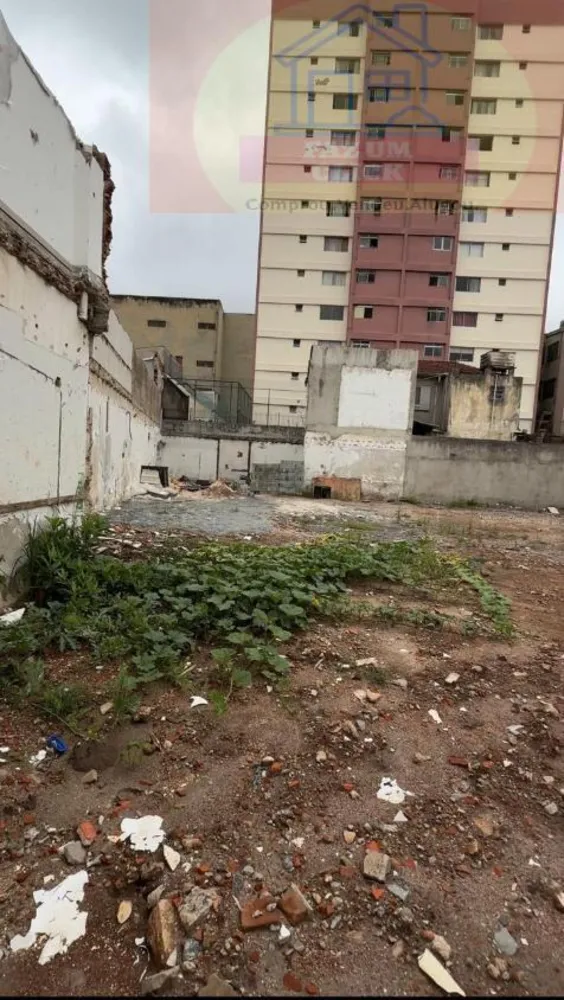 Terreno, 1157 m² - Foto 4
