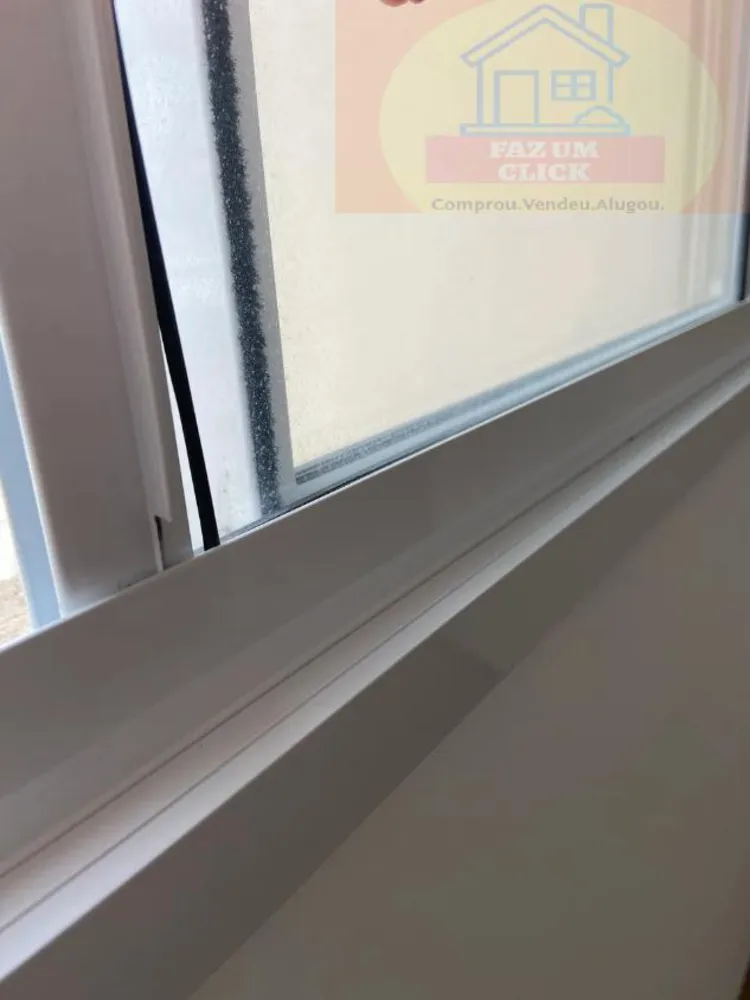 Apartamento, 2 quartos, 39 m² - Foto 9
