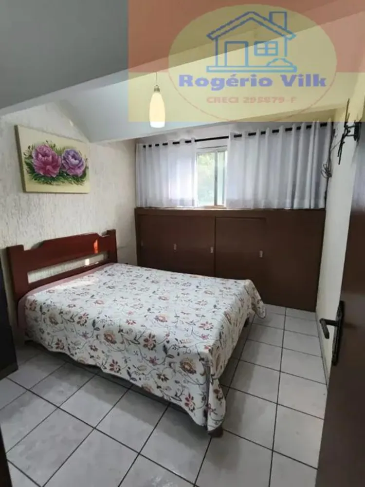 Apartamento, 3 quartos, 62 m² - Foto 11