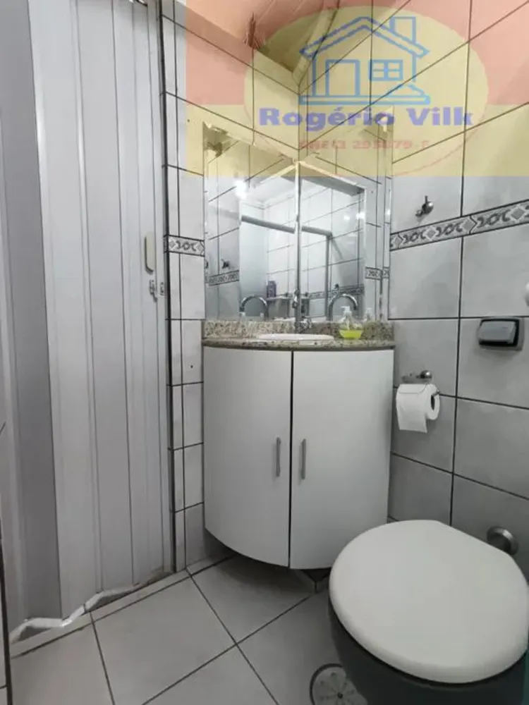 Apartamento, 3 quartos, 62 m² - Foto 14