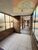 Apartamento, 3 quartos, 62 m² - Foto 1