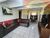 Apartamento, 3 quartos, 62 m² - Foto 3