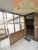Apartamento, 3 quartos, 62 m² - Foto 2