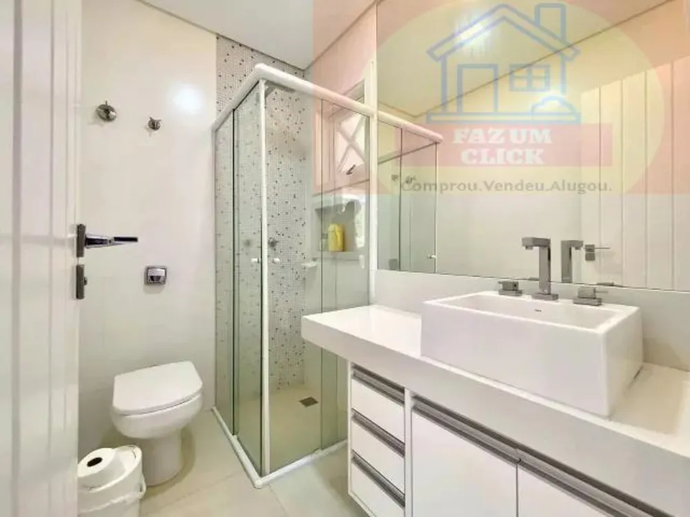 Casa de Condomínio, 5 quartos - Foto 9