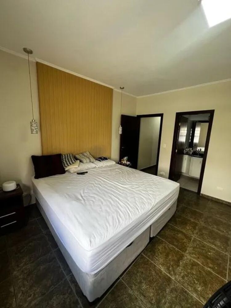 Sobrado à venda com 4 quartos, 235m² - Foto 10