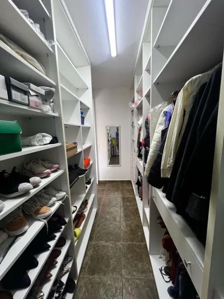 Sobrado à venda com 4 quartos, 235m² - Foto 14