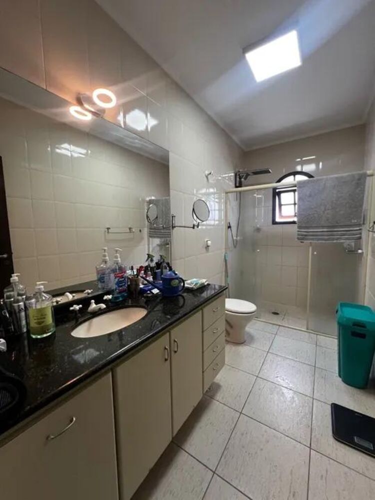 Sobrado à venda com 4 quartos, 235m² - Foto 15