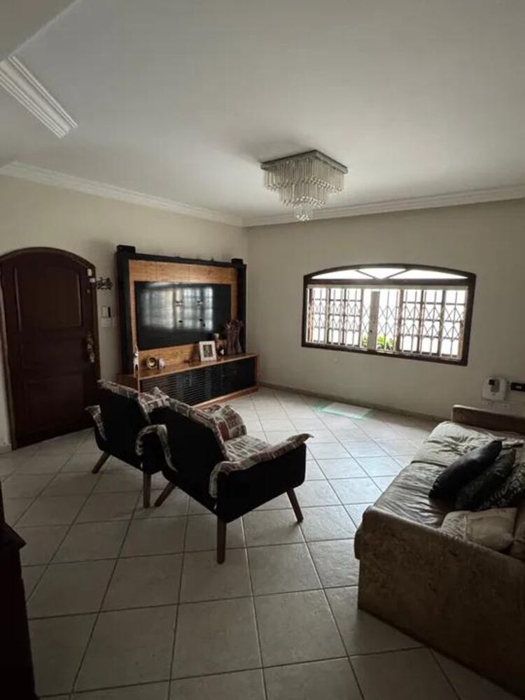 Sobrado à venda com 4 quartos, 235m² - Foto 7