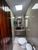 Sobrado, 4 quartos, 235 m² - Foto 16