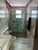 Sobrado, 4 quartos, 235 m² - Foto 18