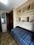 Sobrado, 4 quartos, 235 m² - Foto 12