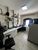 Sobrado, 4 quartos, 235 m² - Foto 13