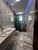 Sobrado, 4 quartos, 235 m² - Foto 17