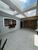 Sobrado, 4 quartos, 235 m² - Foto 2