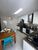Sobrado, 4 quartos, 235 m² - Foto 8
