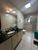 Sobrado, 4 quartos, 235 m² - Foto 15