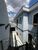 Sobrado, 4 quartos, 235 m² - Foto 5