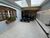 Sobrado, 4 quartos, 235 m² - Foto 3