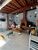 Sobrado, 4 quartos, 235 m² - Foto 20
