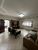 Sobrado, 4 quartos, 235 m² - Foto 6