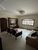 Sobrado, 4 quartos, 235 m² - Foto 7