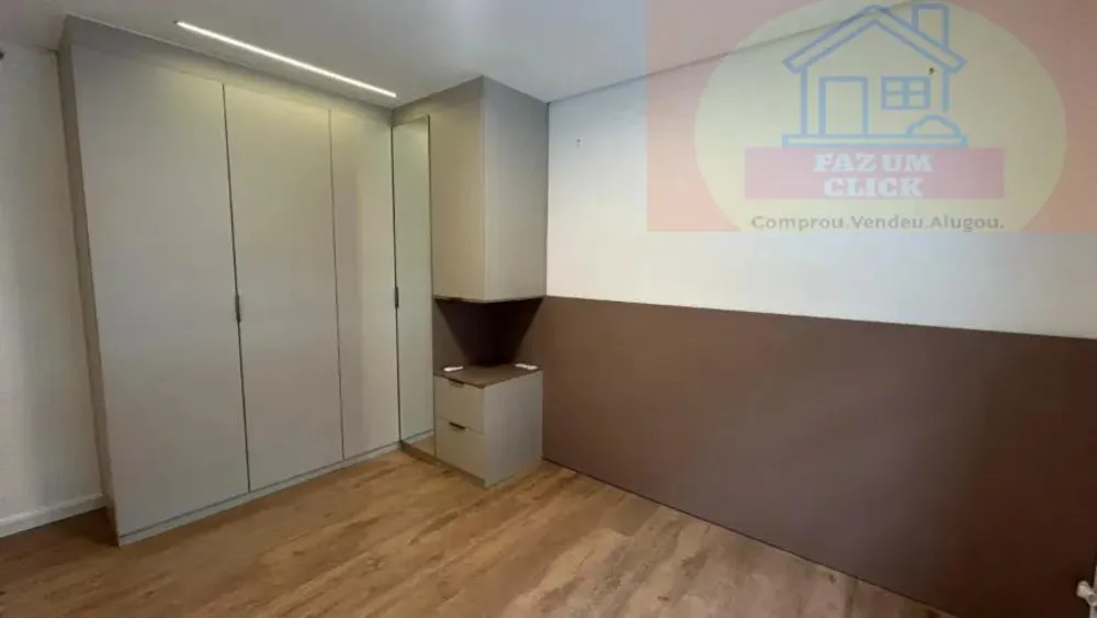Apartamento, 3 quartos, 122 m² - Foto 11