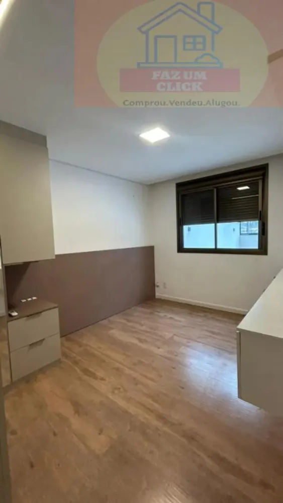 Apartamento, 3 quartos, 122 m² - Foto 10