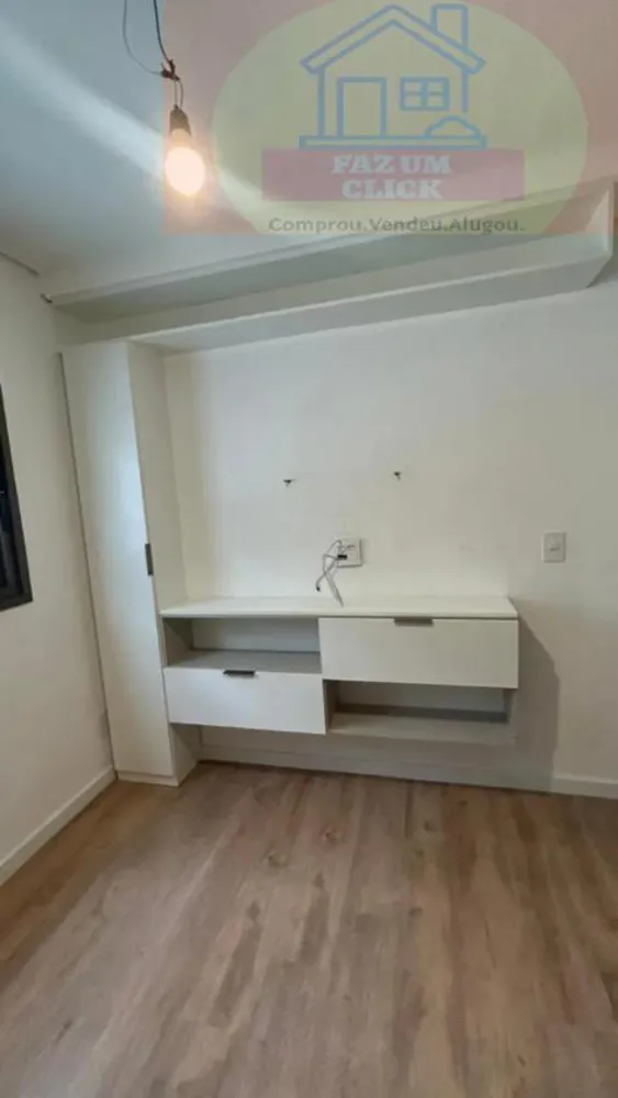 Apartamento, 3 quartos, 122 m² - Foto 9