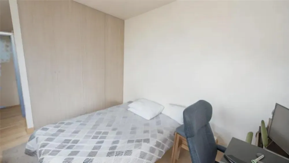 Apartamento, 2 quartos, 76 m² - Foto 7