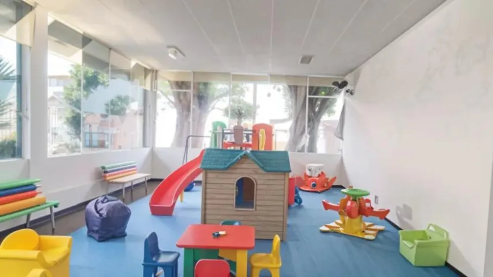 Apartamento, 2 quartos, 76 m² - Foto 12