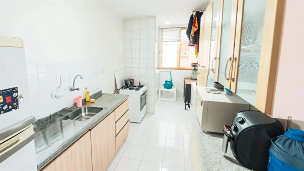 Apartamento, 2 quartos, 76 m² - Foto 10