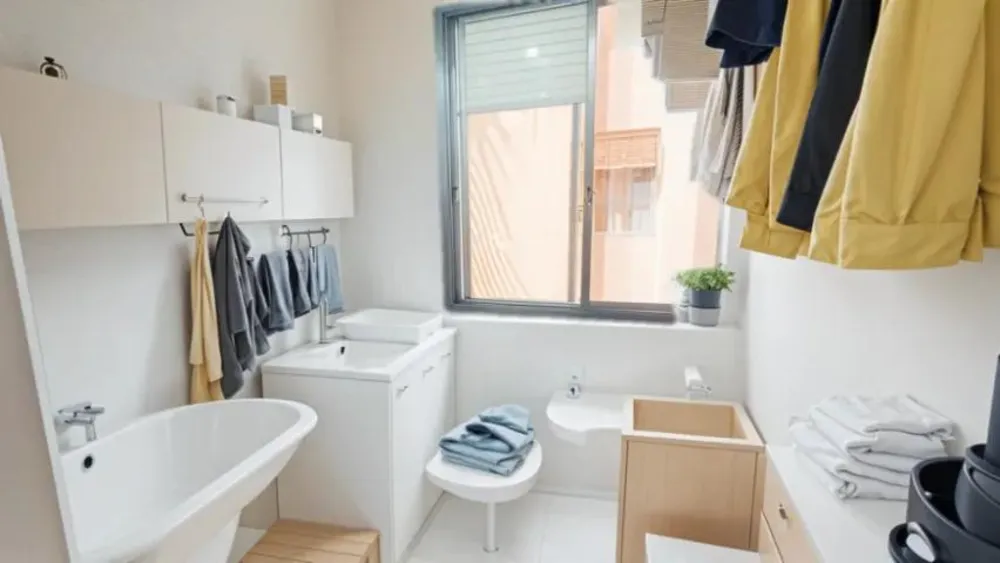 Apartamento, 2 quartos, 76 m² - Foto 10