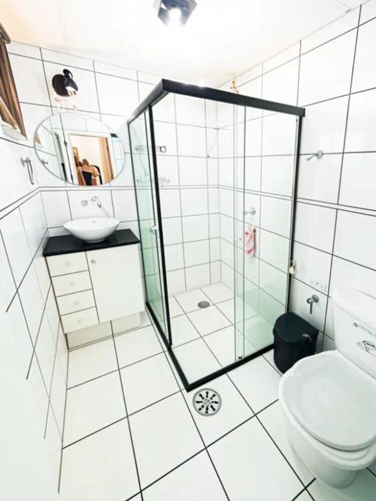 Apartamento, 2 quartos, 76 m² - Foto 1