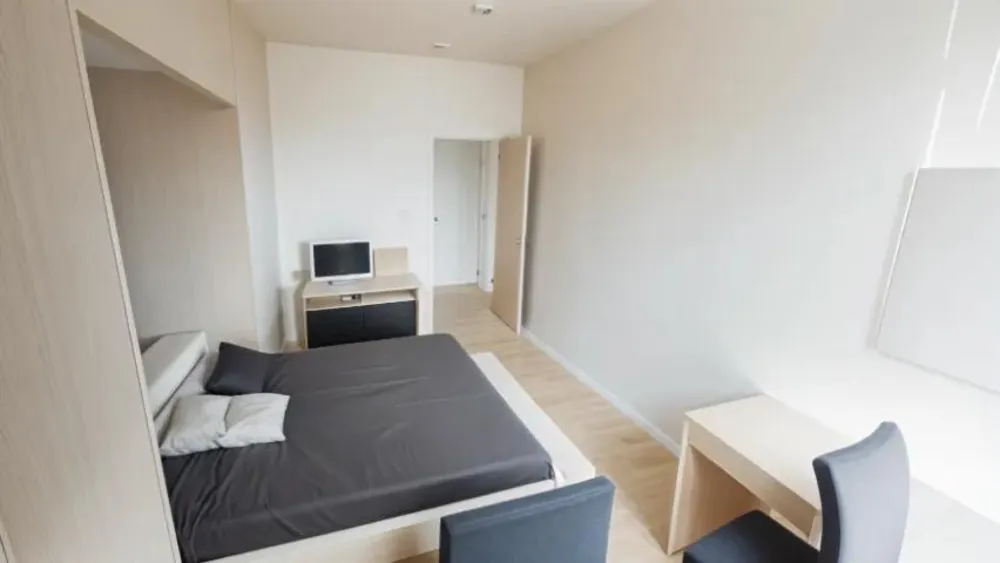 Apartamento, 2 quartos, 76 m² - Foto 12