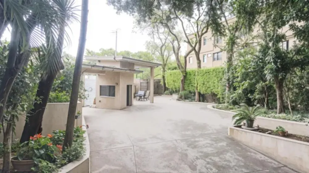 Apartamento, 2 quartos, 76 m² - Foto 6