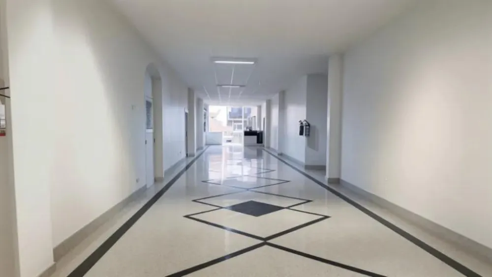 Apartamento, 2 quartos, 76 m² - Foto 11