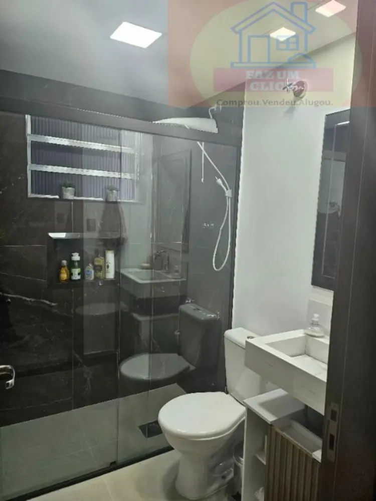 Sobrado, 3 quartos - Foto 4