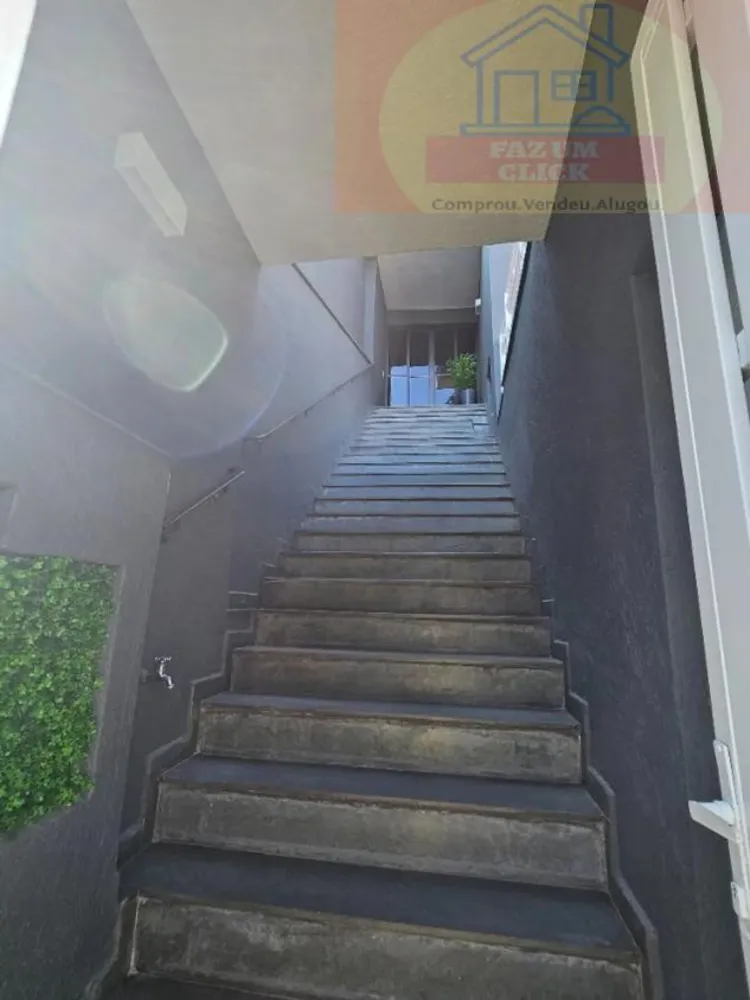 Sobrado, 3 quartos - Foto 4