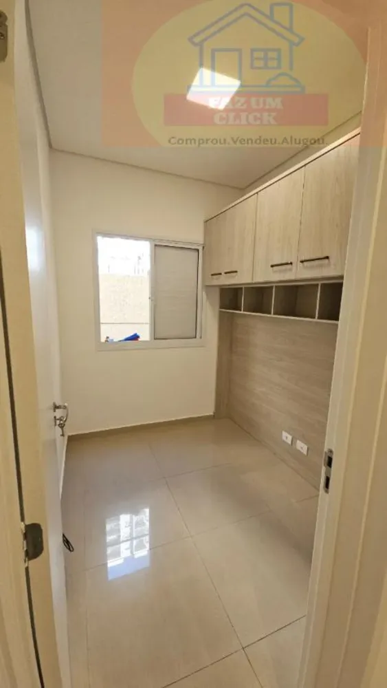 Apartamento, 2 quartos, 90 m² - Foto 4