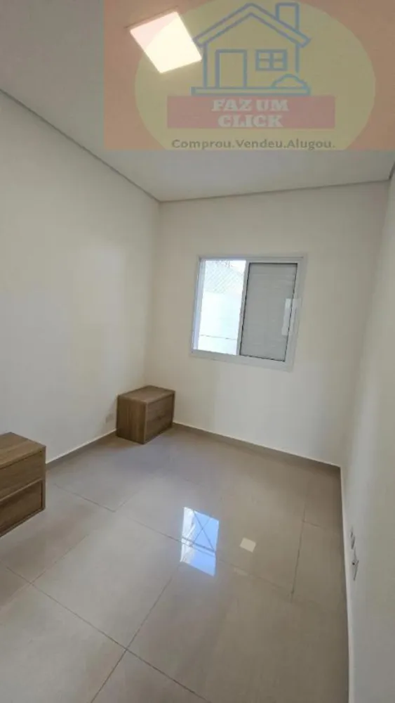 Apartamento, 2 quartos, 90 m² - Foto 6