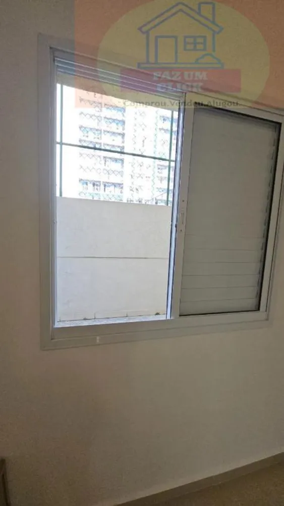 Apartamento, 2 quartos, 90 m² - Foto 5